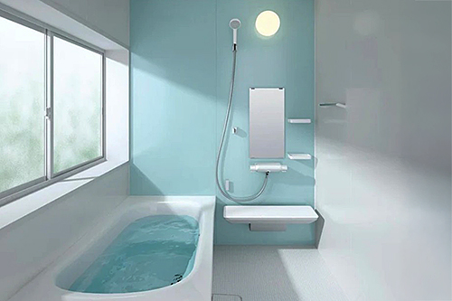 Nili Latu Langilangi